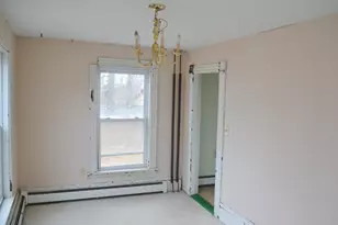 42 Shackford St, Eastport, ME 04631 - Photo 12