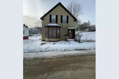 42 Shackford Street, Eastport, ME 04631 - Photo 1