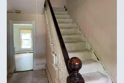 42 Shackford Street, Eastport, ME 04631 - Photo 6