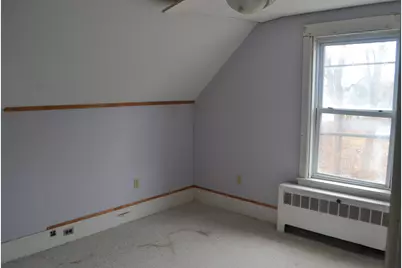 42 Shackford Street, Eastport, ME 04631 - Photo 10