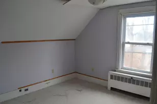 42 Shackford St, Eastport, ME 04631 - Photo 10