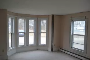 42 Shackford St, Eastport, ME 04631 - Photo 8