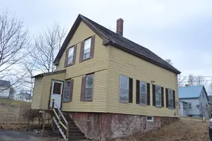 42 Shackford St, Eastport, ME 04631 - Photo 4