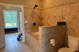 183 Pulcifur Rd, Mapleton, ME 04757 - Photo 44