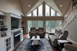 183 Pulcifur Rd, Mapleton, ME 04757 - Photo 28