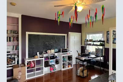 183 Pulcifur Road, Mapleton, ME 04757 - Photo 50