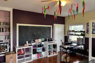 183 Pulcifur Rd, Mapleton, ME 04757 - Photo 50