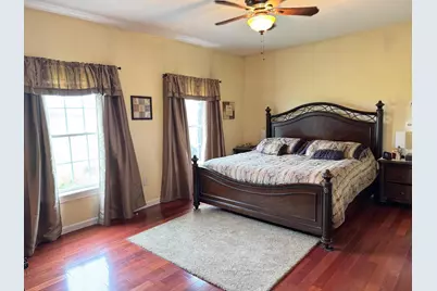 183 Pulcifur Road, Mapleton, ME 04757 - Photo 36