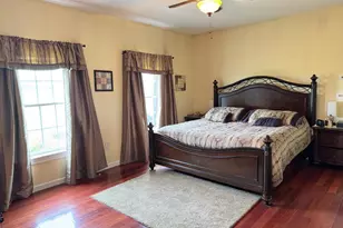 183 Pulcifur Rd, Mapleton, ME 04757 - Photo 36