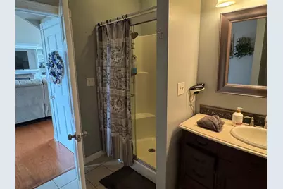 183 Pulcifur Road, Mapleton, ME 04757 - Photo 52