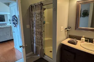 183 Pulcifur Rd, Mapleton, ME 04757 - Photo 52