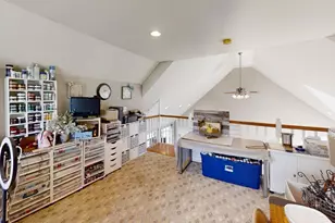 183 Pulcifur Rd, Mapleton, ME 04757 - Photo 56