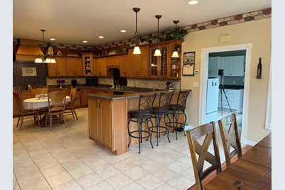 183 Pulcifur Road, Mapleton, ME 04757 - Photo 24