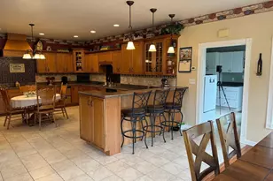 183 Pulcifur Rd, Mapleton, ME 04757 - Photo 24