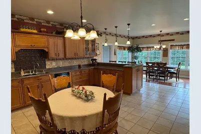 183 Pulcifur Road, Mapleton, ME 04757 - Photo 22