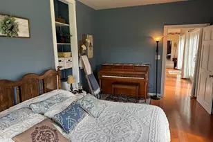 183 Pulcifur Rd, Mapleton, ME 04757 - Photo 54