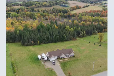 183 Pulcifur Road, Mapleton, ME 04757 - Photo 14