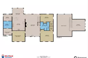 183 Pulcifur Rd, Mapleton, ME 04757 - Photo 62