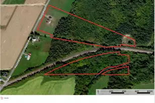 183 Pulcifur Rd, Mapleton, ME 04757 - Photo 18