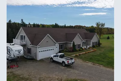 183 Pulcifur Road, Mapleton, ME 04757 - Photo 10