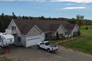 183 Pulcifur Rd, Mapleton, ME 04757 - Photo 10