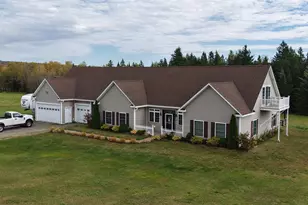 183 Pulcifur Rd, Mapleton, ME 04757 - Photo 12