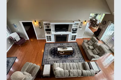 183 Pulcifur Road, Mapleton, ME 04757 - Photo 32