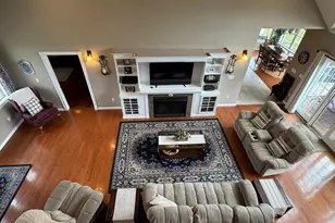 183 Pulcifur Rd, Mapleton, ME 04757 - Photo 32