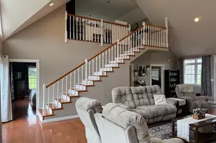 183 Pulcifur Rd, Mapleton, ME 04757 - Photo 34