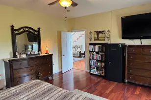 183 Pulcifur Rd, Mapleton, ME 04757 - Photo 38