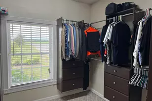 183 Pulcifur Rd, Mapleton, ME 04757 - Photo 40