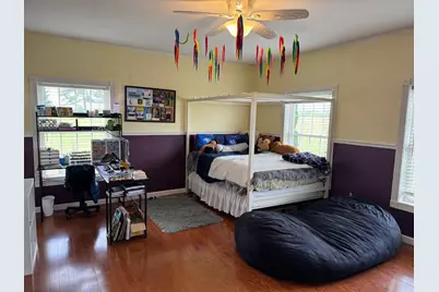 183 Pulcifur Road, Mapleton, ME 04757 - Photo 48