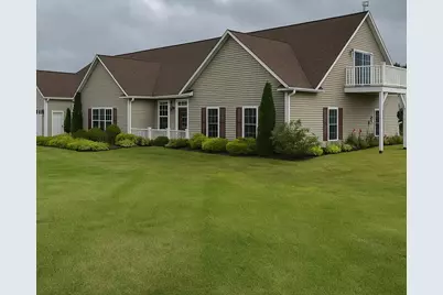 183 Pulcifur Road, Mapleton, ME 04757 - Photo 6