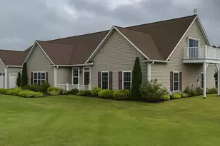 183 Pulcifur Rd, Mapleton, ME 04757 - Photo 6