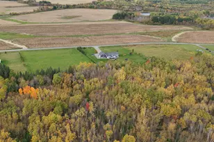 183 Pulcifur Rd, Mapleton, ME 04757 - Photo 2