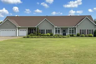 183 Pulcifur Rd, Mapleton, ME 04757 - Photo 4