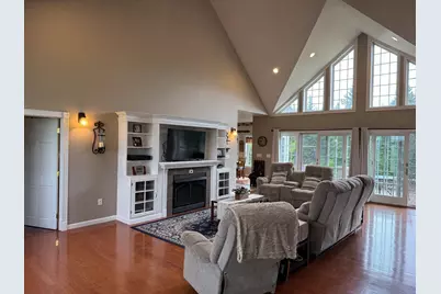 183 Pulcifur Road, Mapleton, ME 04757 - Photo 30