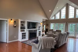 183 Pulcifur Rd, Mapleton, ME 04757 - Photo 30