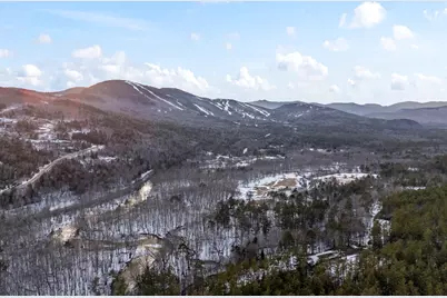 Lot 6 Intervale Road Subdivision, Bethel, ME 04217 - Photo 20