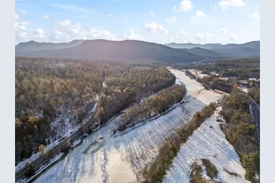 Lot 6 Intervale Road Subdivision, Bethel, ME 04217 - Photo 4