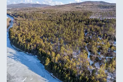 Lot 6 Intervale Road Subdivision, Bethel, ME 04217 - Photo 6
