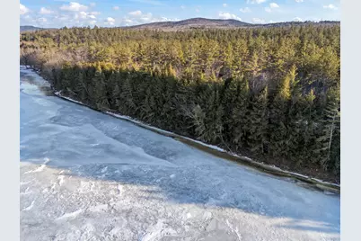 Lot 6 Intervale Road Subdivision, Bethel, ME 04217 - Photo 18