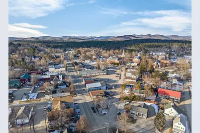 Lot 6 Intervale Road Subdivision, Bethel, ME 04217 - Photo 24