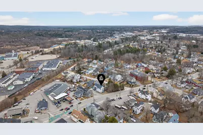 383 Main Street, Westbrook, ME 04092 - Photo 8