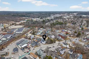 383 Main St, Westbrook, ME 04092 - Photo 8