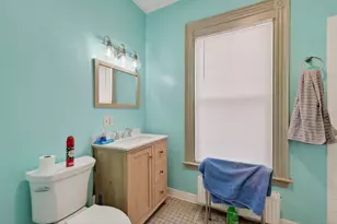 383 Main St, Westbrook, ME 04092 - Photo 20