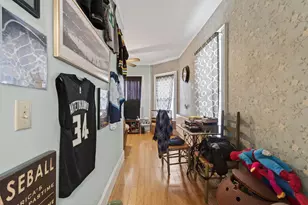 383 Main St, Westbrook, ME 04092 - Photo 30