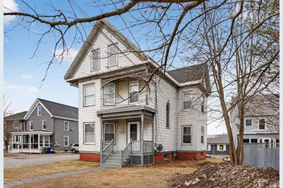 383 Main Street, Westbrook, ME 04092 - Photo 2