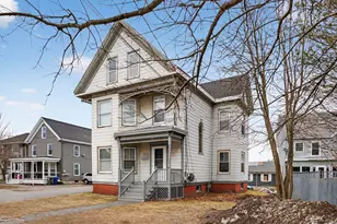 383 Main St, Westbrook, ME 04092 - Photo 2