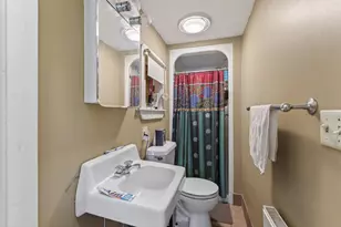 383 Main St, Westbrook, ME 04092 - Photo 16